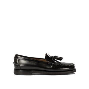 Sebago Classic Will Loafers US 6.5 Women